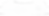 DCC_Logo_no_Background_Black.png