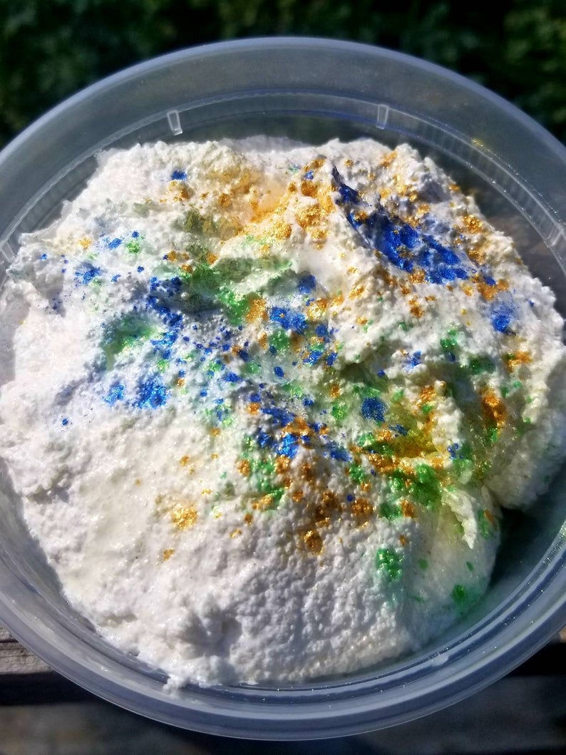 Thumbnail: Forbidden