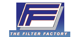 The Filter Factory, Inc.