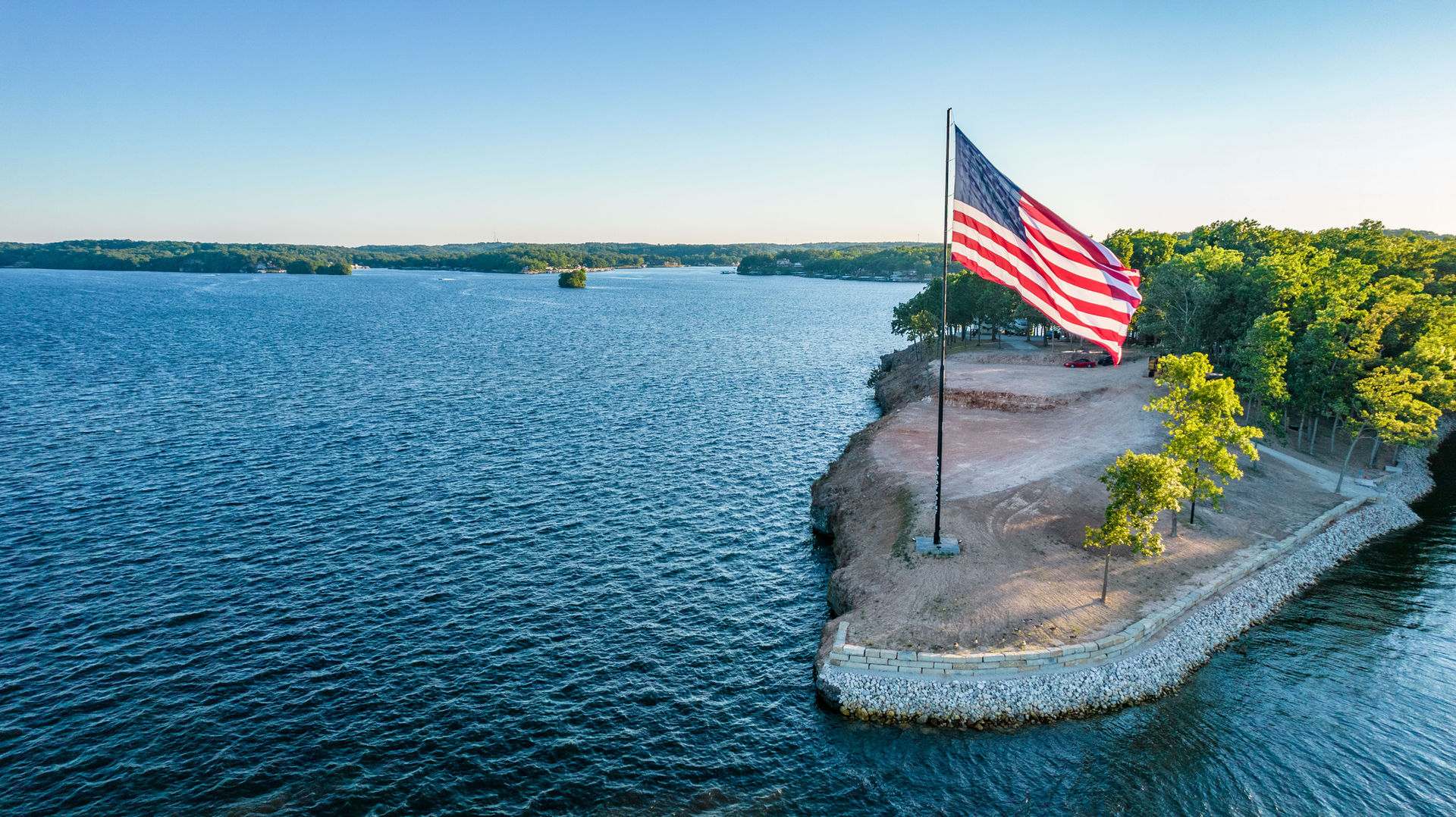 Patriots Point 2.jpg