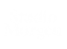 morgen_logo-13.png