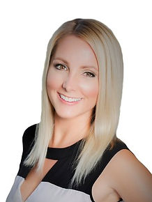 Kim+Vavere+-+Headshot+(2).jpeg