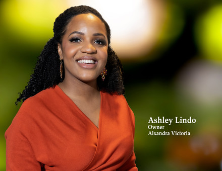 Ashley Lindo-min.jpg