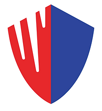 LOGO.png