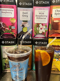 Tea and Coffee 3 ( and Lots More).HEIC