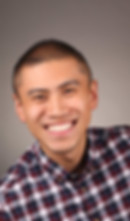 Bob Wang CFO