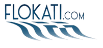 logo-removebg-preview.png