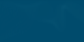 background.png