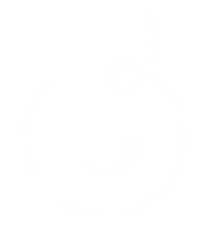 logo_画板 1 副本.png