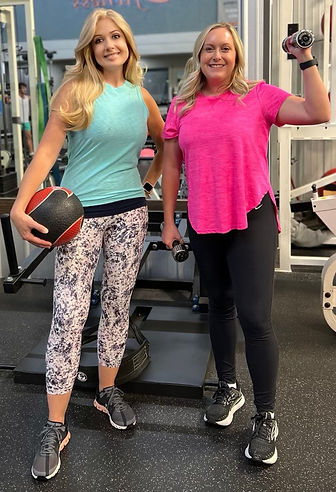 Kathy _ Brooke at Gym - Cropped.jpg