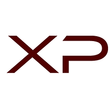 XP_Oilfield_Consultants_Logo_Final.tif