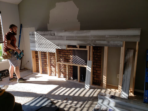 Fireplace Design _ Repair.jpg