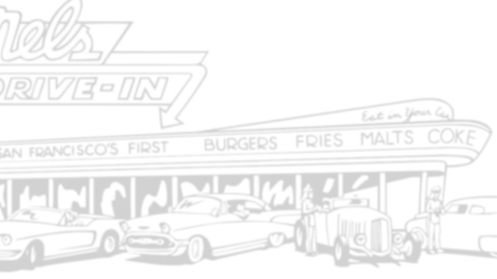 mels_classic_building_page-0001_edited_edited.jpg