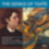 Franco Alfano Piano Quintet