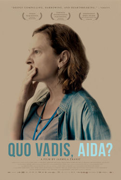 10 QuoVadis Aida.jpeg