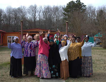 YAHWEH_s Sisterhood In Yahshua.jpg