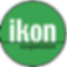 ikonlogo.png