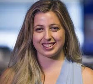 Two AZ Republic reporters move on