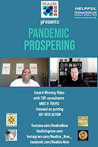 iv3PPI2021Poster.jpeg