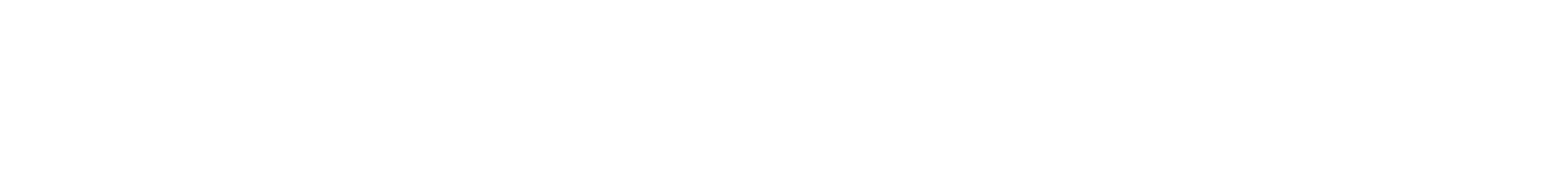 version3-white.png