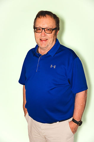 Tenor Paul Ormseth.jpeg
