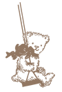 wixlogo-05_edited_edited.png
