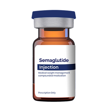 semaglutide is it covered by insurance Will semaglutide (Ozempic) be covered by insurance for the treatment of  polycystic ovary syndrome (PCOS)?
