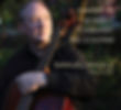 Franco Alfano Piano Quintet