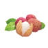 lychee.png