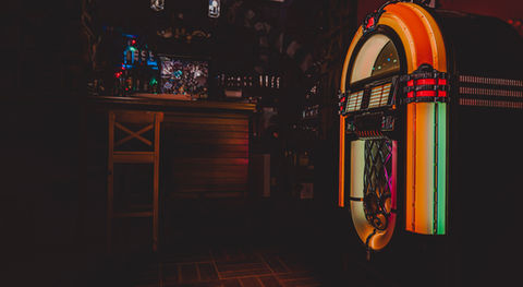 Jukebox