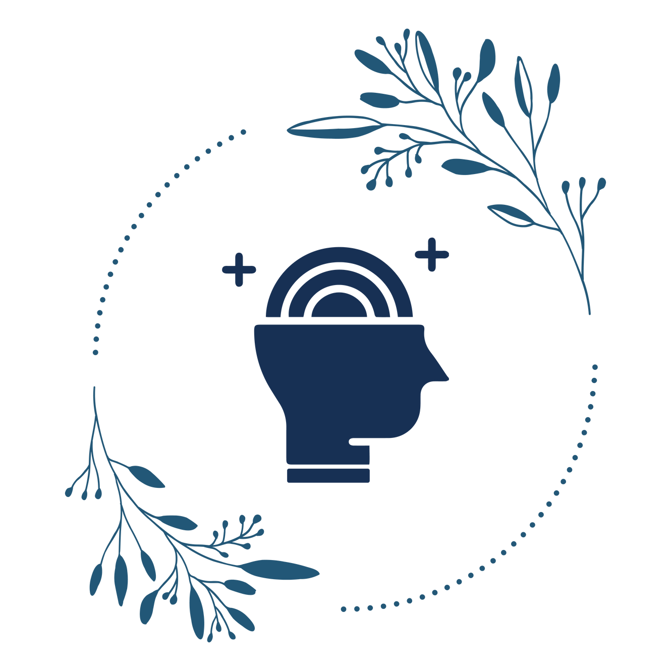 Broadmoor Psychological Services mental health evaluations 1229