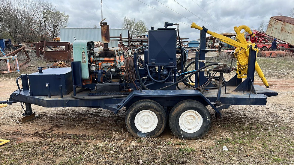 XP's Bowen 2.5 PowerSwivel.jpg