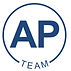 AP Team
