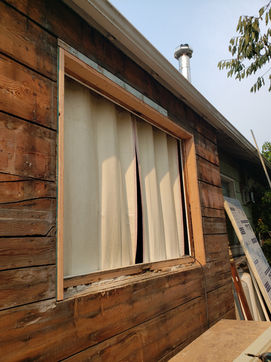 Copy of 20210813_163919.jpg