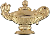 lamp of knowledge_edited.png