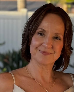 IMG_5260 - Jaclyn Shasha.jpeg