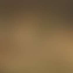 No More Sympathy for the Devil Series - Part One