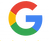 Google-Review-Symbol-500x281.png