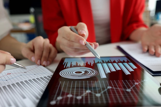 stock photo for website 2.jpg