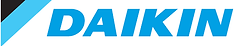 daikin.png