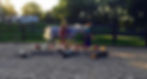 rider outdoor spring.jpg