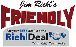 Friendly - Riehl Deal logo.jpeg