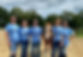 staff_edited.jpg
