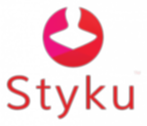 Styku_Logo_2020_Vert_TranspBG-300x256.png