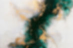 Marble ink abstract art from exquisite original painting for abstract background . Paintin