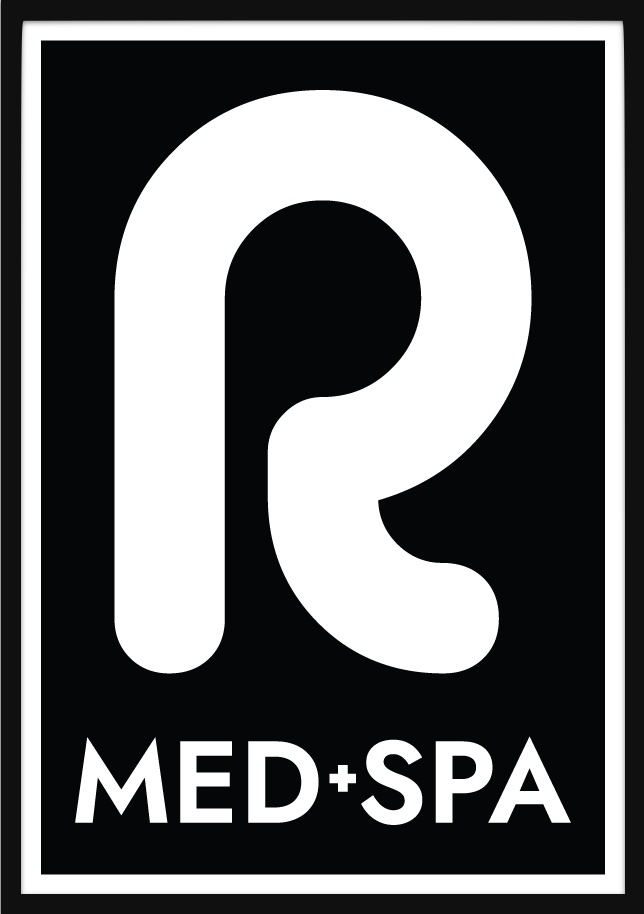R Med+Spa - Durango