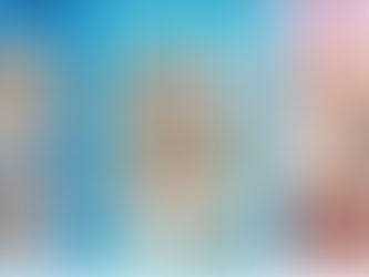 What is BBL HERO and what is it used for?