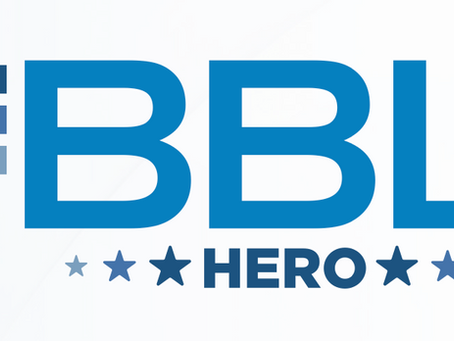 BBL HERO is to proven to reduce wrinkles and more.