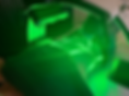 Emerald Laser