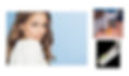 800-notext-Clear-Suite_edited.jpg